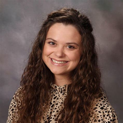 Staff Directory | Brown's Chapel Elementary School