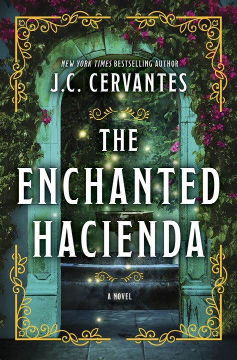54 New Books to Discover This Hispanic Heritage Month - Goodreads News ...