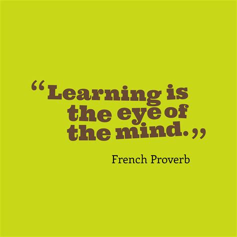 Image result for Learning Quotation
