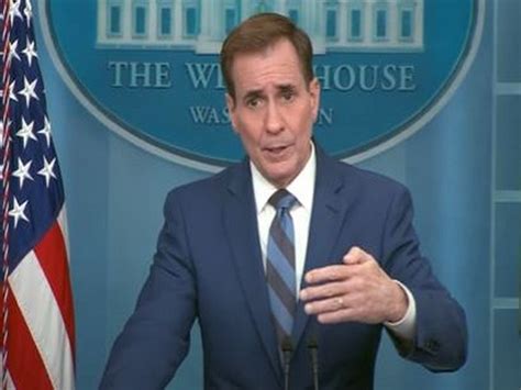 "We're going to watch this closely..." US on protests in China against ...