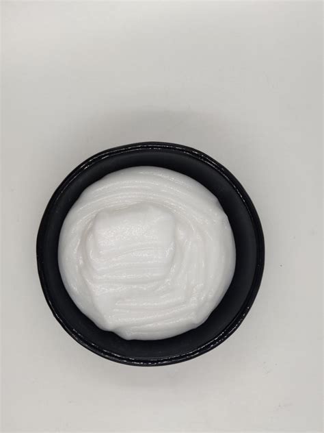 Moisturising Lotion Base (98% Natural) – Kelkar Foods and Fragrances