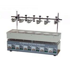 Image result for 1 Single Reader Interface Module