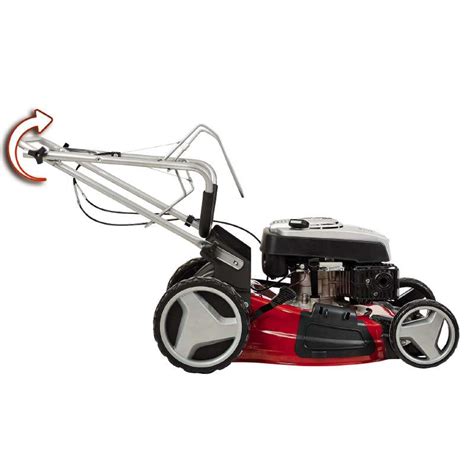 Tagliaerba a scoppio GC PM 51/2 S HW   Einhell