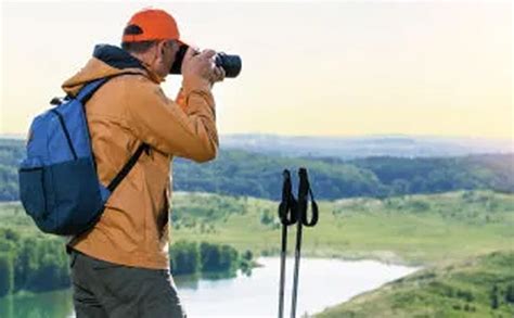 Side View Catcher 的图像结果