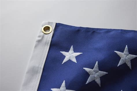 3X5 Flags 的图像结果