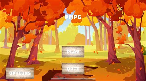 Image result for A Level Computer Science YouTube Tutor