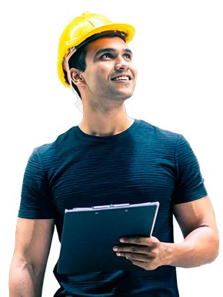 Yes I Can Automation - We are a complete solution provider in the field ...