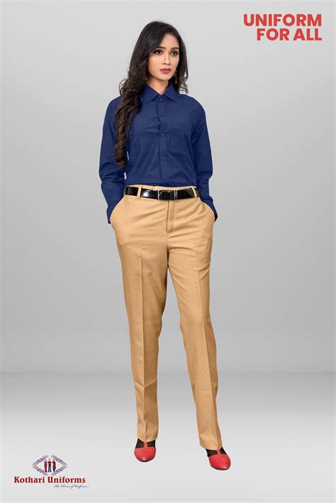 Uniform for All - UFA5 Collection | Kothari Uniforms | Saree Salwar Combo