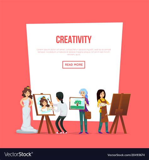 Creativity Is Poster 的图像结果