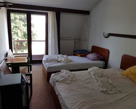 MOTEL JERINA (Vodanj) - Specialty Inn Reviews & Photos - Tripadvisor