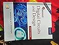 Digital Circuits And Design/salivahanan : S. Salivahanan, S ...