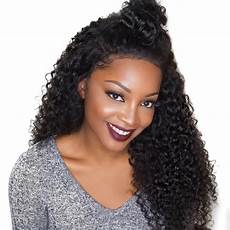 Curly Weave by Hair Curly Weave 3 Bundles 8a Tinashehair Curly Weave