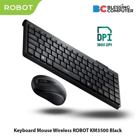 Keyboard Robot 的图像结果