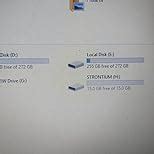 Strontium USB 16 GB USB Pollex Flash Drive - Pack of 3 : Amazon.in ...