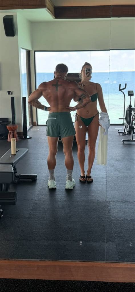 The best Aryna Sabalenka feet pictures 🤩