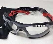 Image result for Bolle Safety over Glasses