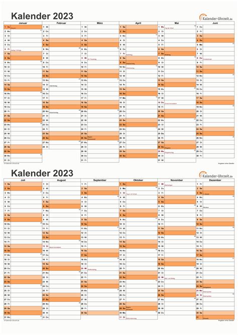 Bildergebnis für kalender 2023 anzeigen