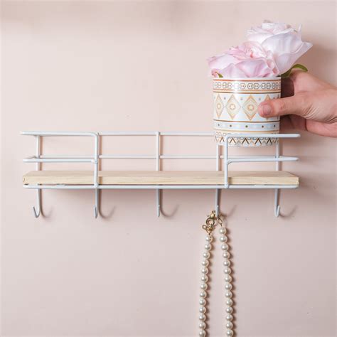 Hanging Shelf - Big Online - Premium Wall Shelf | Nestasia
