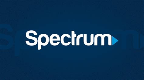 Spectrum Internet Yuma Az at James Schofield blog