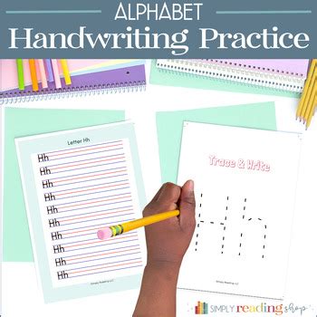 Letter Structure Drawing Practice 的图像结果