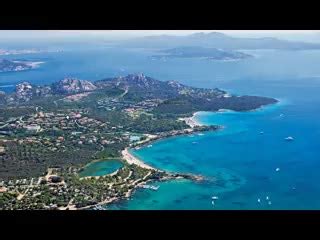 PARK HOTEL CALA DI LEPRE & SPA (Palau) - Hotel Reviews, Photos, Rate ...