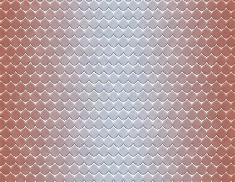 Image result for Pink Python Skin