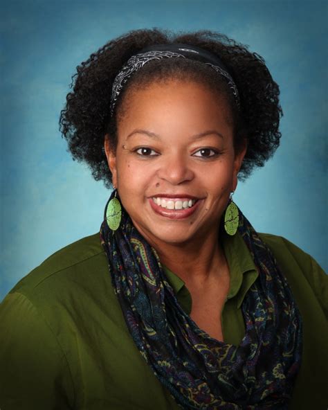 Andrette Ward, MD - White Memorial Community Health Center
