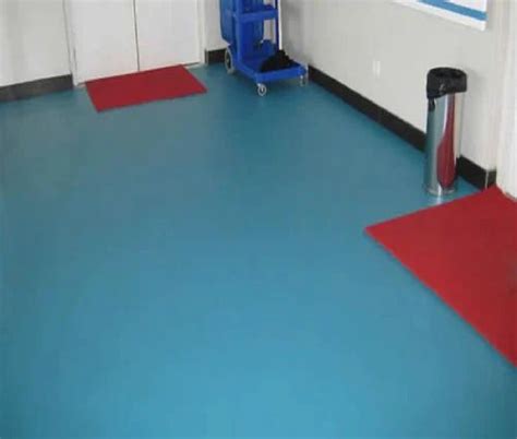 ANTI STATIC MATS Distributor in Tamil Nadu - Anti Static Flooring ...