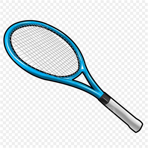 Tennis PNG 的图像结果