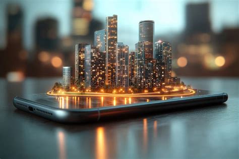 Futuristic Inventions 的图像结果