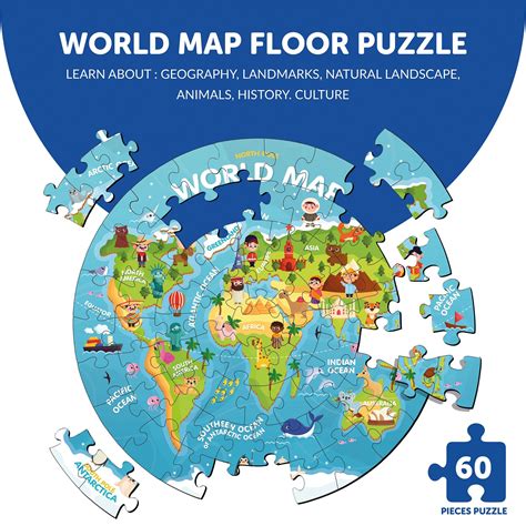 World Map Floor 的图像结果