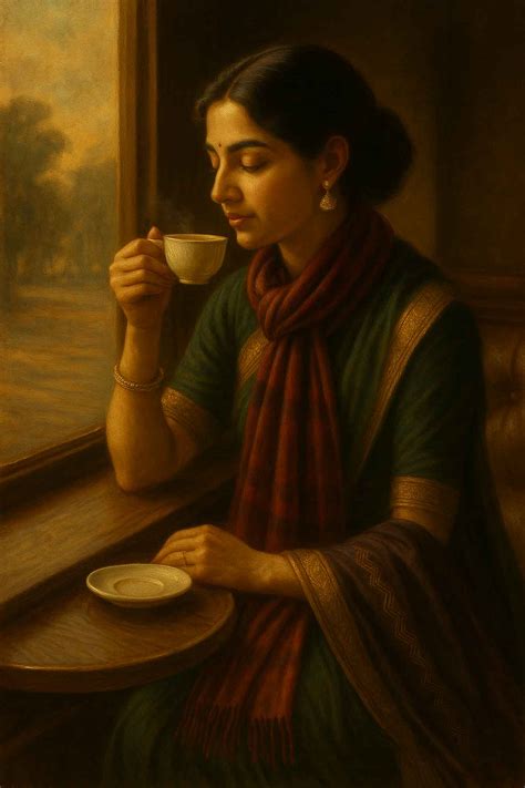 Baby Pink Banarasi Sona-Rupa Jaal Cutwork Brocade Handwoven Khaddi Geo