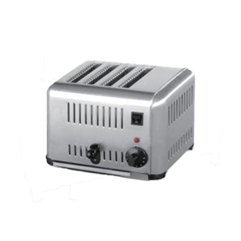 Image result for Toaster Machine