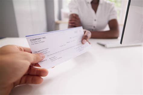 PHYSICIAN ASSISTANT SALARIES - My PA Resource