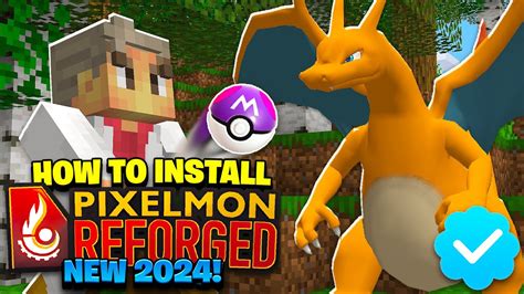Image result for How to Install Pixelmon Java 1.18.1