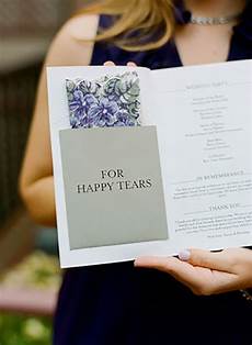 Unique Wedding Programs Ideas by 15 Fabulous Unique Wedding Program Ideas Unique Wedding Programs Ideas