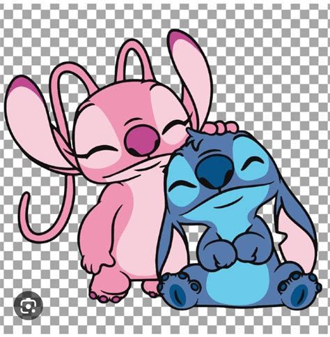 Pin de Cesar Rivera en Guardado rápido en 2025 | Pegatinas bonitas ...