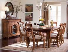Wood Dining Room Furniture by Wooden Stylish Of Dining Room Chairs Amaza Design Wood Dining Room Furniture