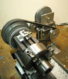 Machine Shop Small Projects 的图像结果