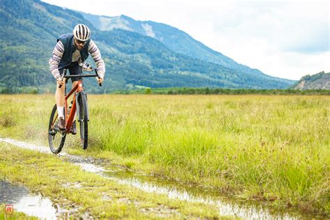 Cycling Bike Outdoor 的图像结果