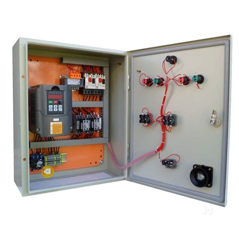 SSG Electricals in Bhiwadi Industrial Area, Bhiwadi - Best Electrical ...