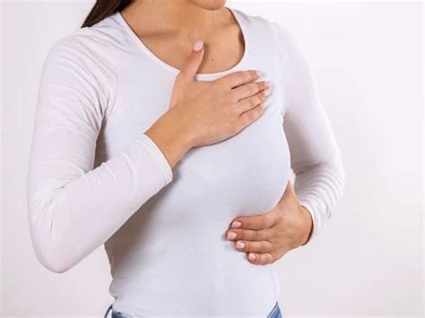 Breast Cancer Recurrence In Hindi | स्तन कैंसर ठीक होने के बाद दोबारा ...