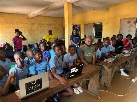 Image result for True Meaning Function in Programming