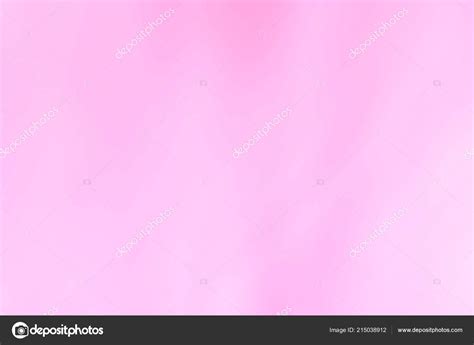 Image result for Step by Step Guide PDF Client Portal Example