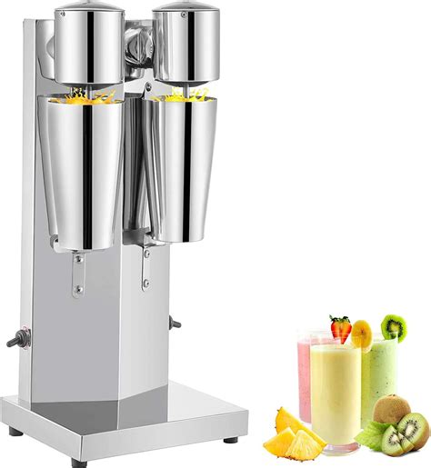 Best Milkshake Maker Machines 2024 – SmartPicked