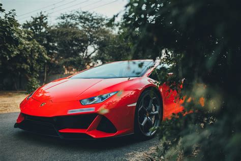4k Super Car Wallpaper Photos,