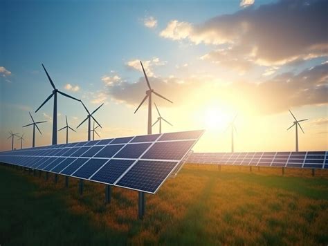 Energy Pic 的图像结果