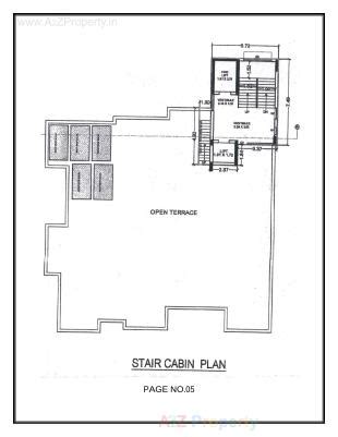 Heaven Seven Galleria | at Vadva, Bhavnagar