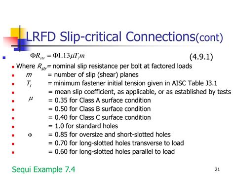 Image result for Nested Loop Example I