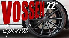 felgen 22 zoll kaufen vossen felgen vfs 1 22 zoll spezial felgen 22 zoll kaufen vossen felgen vfs 1 22 zoll spezial